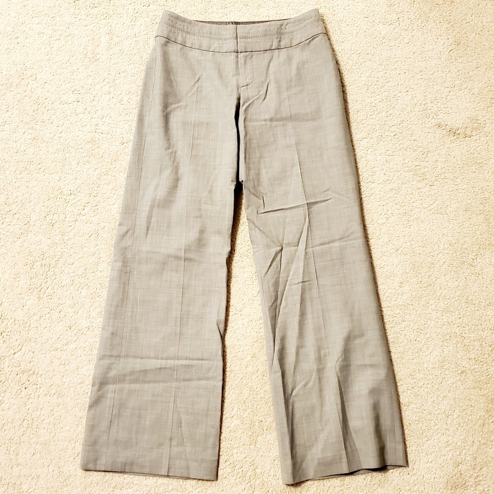 Banana Republic Pants